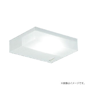 �k���[�lLED�������� AB57254 �R�C�Y�~�Ɩ�