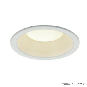 �k���[�lLED�_�E�����C�g �����F AD7250W35 �R�C�Y�~�Ɩ�