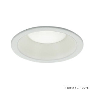 �k���[�lLED�_�E�����C�g �����F AD7250W50 �R�C�Y�~�Ɩ�