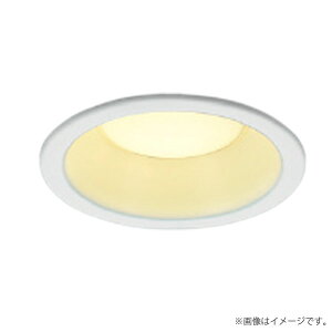 �k���[�lLED�_�E�����C�g �����E���F AD7325W99 �R�C�Y�~�Ɩ�