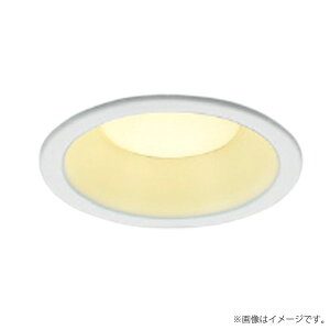 �k���[�lLED�_�E�����C�g �d���F AD7350W27 �R�C�Y�~�Ɩ�