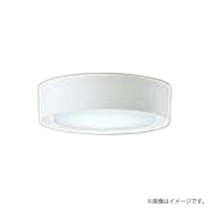 �k���[�lLED�V�[�����O���C�g ���^ DCL-42136W�iDCL42136W�ADCL-42136WDS�ADCL42136WDS�j ����d�@