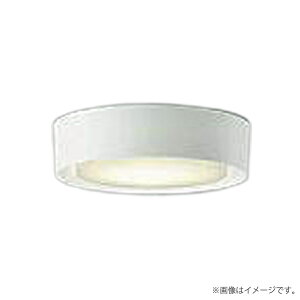 �k���[�lLED�V�[�����O���C�g ���^ DCL-42136Y�iDCL42136Y�ADCL-42136YDS�ADCL42136YDS�j ����d�@