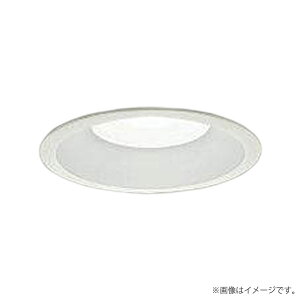 �k���[�lLED�_�E�����C�g �����F DDL-5135WW�iDDL5135WW�ADDL-5135WWDS�ADDL5135WWDS�j����d�@