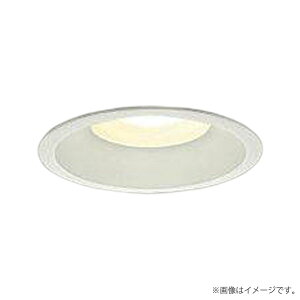 �k���[�lLED�_�E�����C�g �d���F DDL-5137YW�iDDL5137YW�ADDL-5137YWDS�ADDL5137YWDS�j����d�@