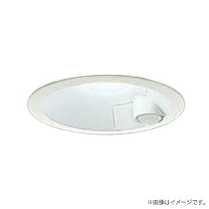 �k���[�lLED�_�E�����C�g �����F DDL-5701WW�iDDL5701WW�ADDL-5701WWDS�ADDL5701WWDS�j����d�@
