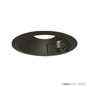 �k���[�lLED�_�E�����C�g �d���F DDL-5702YB�iDDL5702YB�ADDL-5702YBDS�ADDL5702YBDS�j����d�@