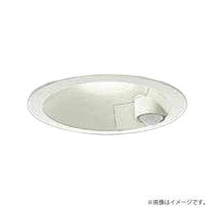 �k���[�lLED�_�E�����C�g �d���F DDL-5702YW�iDDL5702YW�ADDL-5702YWDS�ADDL5702YWDS�j����d�@