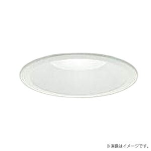 �k���[�lLED�_�E�����C�g �����F DDL-6132WW�iDDL6132WW�ADDL-6132WWDS�ADDL6132WWDS�j����d�@