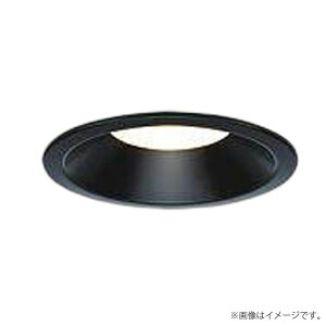 �k���[�lLED�_�E�����C�g �d���F DDL-6132YB�iDDL6132YB�ADDL-6132YBDS�ADDL6132YBDS�j����d�@