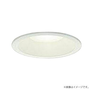 �k���[�lLED�_�E�����C�g �����F DDL-6134AW�iDDL6134AW�ADDL-6134AWDS�ADDL6134AWDS�j����d�@