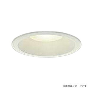 �k���[�lLED�_�E�����C�g �d���F DDL-6134YW�iDDL6134YW�ADDL-6134YWDS�ADDL6134YWDS�j����d�@