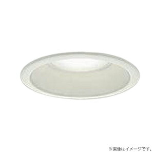 �k���[�lLED�_�E�����C�g �����E���F DDL-6203FWG�iDDL6203FWG�ADDL-6203FWGDS�ADDL6203FWGDS�j����d�@