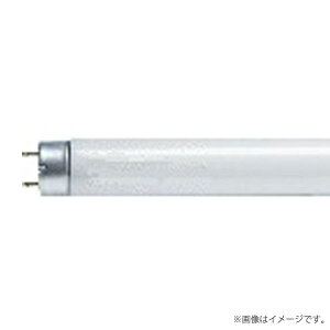 �k���[�l�u���� FHF32EX-N-HF3D�iFHF32EXNHF3D�j25�{�Z�b�g �i�`�������F�i�����F�jHf�` �p�i�\�j�b�N