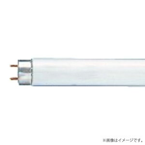 �p�i�\�j�b�N �u���� FL32SEXLF3�iFL32S�EEX-LF3�j32W�` �p���b�N �d���F