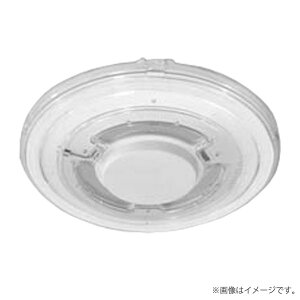 LED�d�� LED���j�b�g�t���b�g�` LDF13NHGXC20/17/2�iLDF13NHGXC20172�j���Ń��C�e�b�N