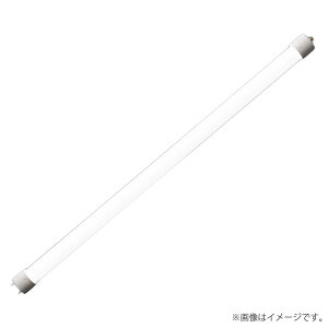 LED�u���� ���� LED�����v �����F LDL20S�EN/11/12-K�iLDL20SN1112K�j�p�i�\�j�b�N