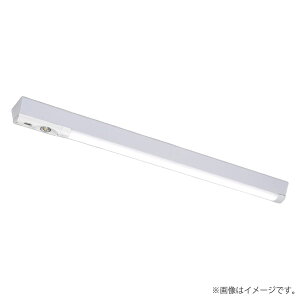 LEKTSW412525SNLS9�iLEETS-41205WS+LESM-40525N-WP-LS9�jLEKTSW412525SN-LS9 LED��퓔 ���p�Ɩ���� �Z�b�g ���Ń��C�e�b�N