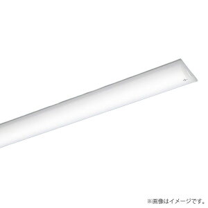 LED�x�[�X���C�g ���C�g�o�[ NEL4600ENRD9�iNEL4600EN RD9�j�p�i�\�j�b�N