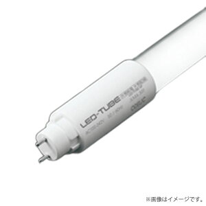 �k���[�lLED�u���� ���� LED�����v �����F NO447B �I�[�f���b�N