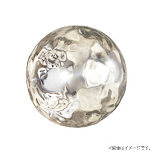 �k���[�lLED�u���P�b�g���C�g OB255191LR �I�[�f���b�N