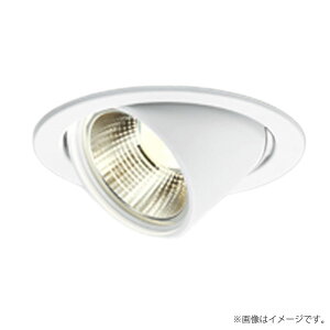�k���[�lLED�_�E�����C�g �d���F OD261951R �I�[�f���b�N
