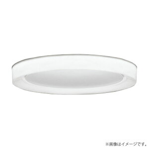 �k���[�lLED�V�[�����O���C�g 10�� OL291600BR �I�[�f���b�N