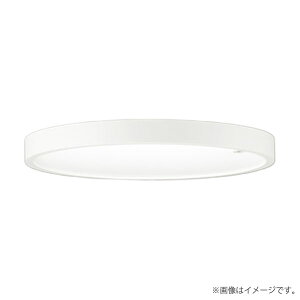 �k���[�lLED�V�[�����O���C�g 12�� OL291621CR �I�[�f���b�N