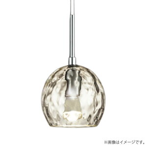 �k���[�lLED�y���_���g���C�g �d���F OP252545LR �I�[�f���b�N