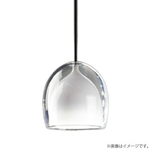 �k���[�lLED�y���_���g���C�g �d���F�E�����F OP252666BR �I�[�f���b�N�i���C�e�B���O���[���E�z���_�N�g���[���j