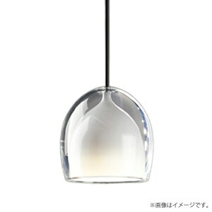 �k���[�lLED�y���_���g���C�g �d���F OP252666LR �I�[�f���b�N�i���C�e�B���O���[���E�z���_�N�g���[���j