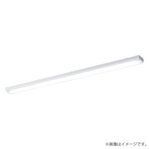 LED�x�[�X���C�g �Z�b�g XFX430NENRD9�iNNLK41509J+NEL4300EN RD9�jXFX430NEN RD9 �p�i�\�j�b�N