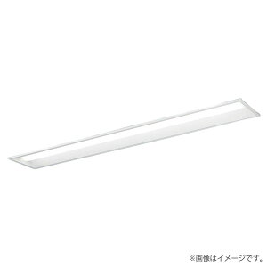 �k���[�lLED�x�[�X���C�g �Z�b�g XFX430RENRD9�iNNLK41719J+NEL4300EN RD9�jXFX430REN RD9 �p�i�\�j�b�N