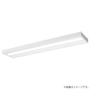 LED�x�[�X���C�g �Z�b�g XFX430SENRD9�iNNLK42525J+NEL4300EN RD9�jXFX430SEN RD9 �p�i�\�j�b�N