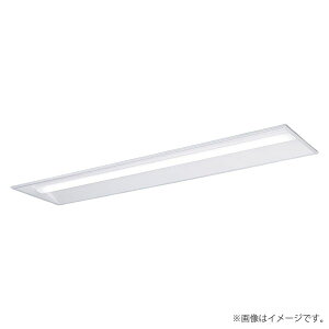 �k���[�lLED�x�[�X���C�g �Z�b�g XFX430VENRD9�iNNLK42730J+NEL4300EN RD9�jXFX430VEN RD9 �p�i�\�j�b�N