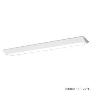 LED�x�[�X���C�g �Z�b�g XFX439DENRD9�iNNLK42123+NEL4300EN RD9�jXFX439DEN RD9 �p�i�\�j�b�N