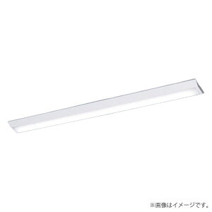 LED�x�[�X���C�g �Z�b�g XFX460AENRD9�iNNLK41515J+NEL4600EN RD9�jXFX460AEN RD9 �p�i�\�j�b�N