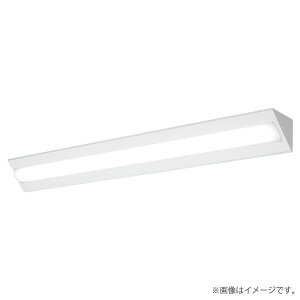 LED�x�[�X���C�g �Z�b�g XFX460CENRD9�iNNLK41521J+NEL4600EN RD9�jXFX460CEN RD9 �p�i�\�j�b�N