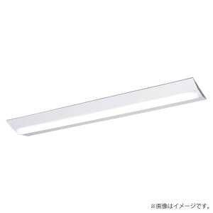LED�x�[�X���C�g �Z�b�g XFX460DENRD9�iNNLK42523J+NEL4600EN RD9�jXFX460DEN RD9 �p�i�\�j�b�N