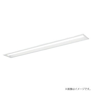 LED�x�[�X���C�g �Z�b�g XFX460PENRD9�iNNLK41715J+NEL4600EN RD9�jXFX460PEN RD9 �p�i�\�j�b�N