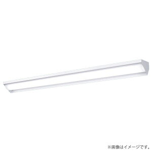 LED�x�[�X���C�g �Z�b�g XFX460WEDLE9�iNNLK41511J+NEL4600ED LE9�jXFX460WED LE9 �p�i�\�j�b�N