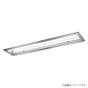 LED�x�[�X���C�g �Z�b�g XFX461JHNLE9�iNNLK42851+NEL4600HN LE9�jXFX461JHN LE9 �p�i�\�j�b�N