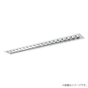 LED�x�[�X���C�g �Z�b�g XFX462FHNLE9�iNNLK42762J+NEL4600HN LE9+FSK41225�jXFX462FHN LE9 �p�i�\�j�b�N