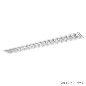 LED�x�[�X���C�g �Z�b�g XFX463FEDLE9�iNNLK42762J+NEL4600ED LE9+FSK41235�jXFX463FED LE9 �p�i�\�j�b�N