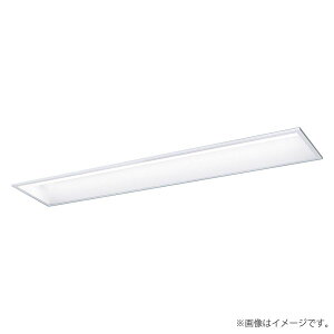 LED�x�[�X���C�g �Z�b�g XFX467GEDLE9�iNNLK42727J+NEL4600ED LE9�jXFX467GED LE9 �p�i�\�j�b�N