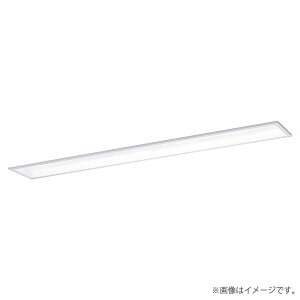 LED�x�[�X���C�g �Z�b�g XFX468GEDLE9�iNNLK41727J+NEL4600ED LE9�jXFX468GED LE9 �p�i�\�j�b�N
