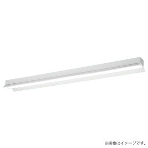 LED�x�[�X���C�g �Z�b�g XFX469KELRC9�iNNLK41117+NEL4600EL RC9�jXFX469KEL RC9 �p�i�\�j�b�N