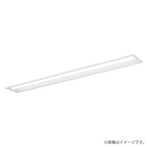 LED�x�[�X���C�g �Z�b�g XFX469PENRD9�iNNLK41315+NEL4600EN RD9�jXFX469PEN RD9 �p�i�\�j�b�N