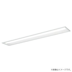 LED�x�[�X���C�g �Z�b�g XFX469REDLE9�iNNLK41319+NEL4600ED LE9�jXFX469RED LE9 �p�i�\�j�b�N