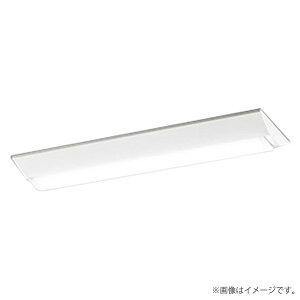LED�x�[�X���C�g XL501004R3B �I�[�f���b�N